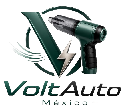 VoltAuto México